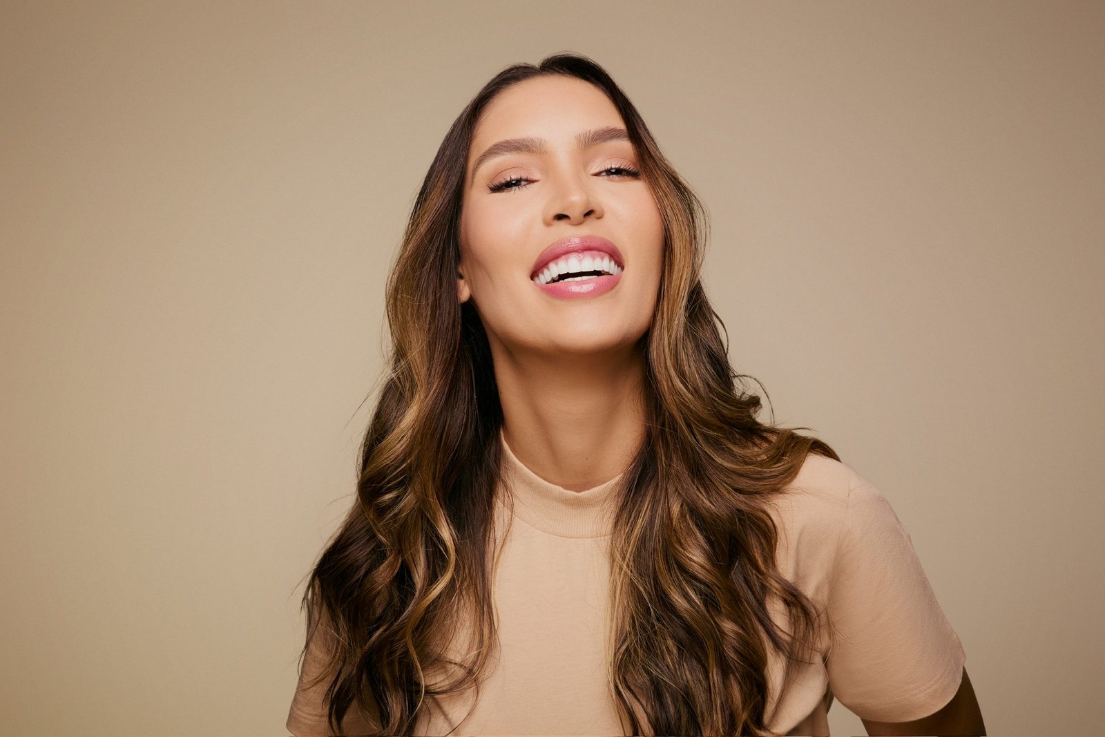 Juliane Alves Clinic
